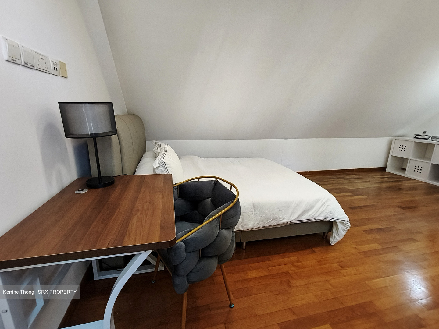 Lorong H Telok Kurau (D15), Terrace #547771871